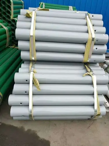 依兰县波形护栏立柱高速公路波形护栏 - 推荐