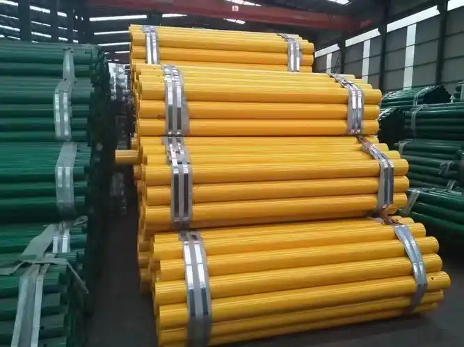 依兰县防撞波形护栏波形护栏 - 推荐